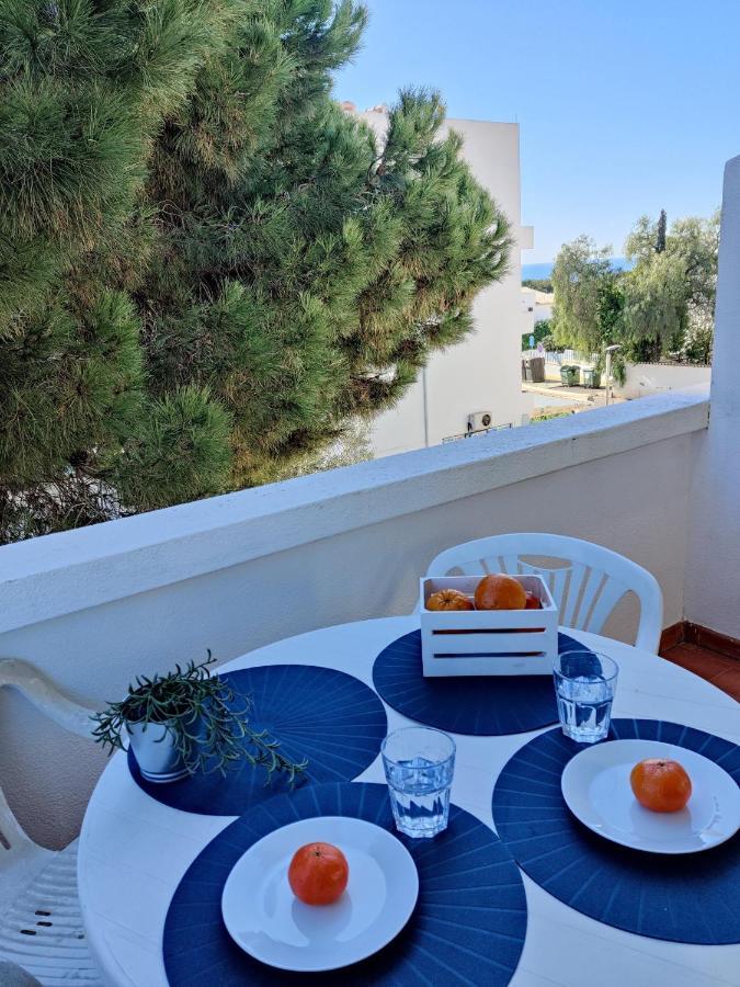 Sunny Albufeira - 5Min To The Beach By Lovelystay 외부 사진
